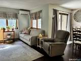 3 Westside Drive - Photo 12
