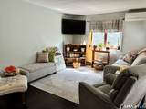 3 Westside Drive - Photo 13