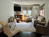 3 Westside Drive - Photo 14