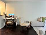 3 Westside Drive - Photo 15