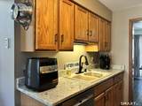 3 Westside Drive - Photo 16