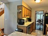 3 Westside Drive - Photo 17
