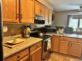 3 Westside Drive - Photo 19