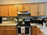 3 Westside Drive - Photo 20