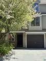 3 Westside Drive - Photo 3