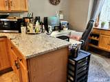 3 Westside Drive - Photo 21