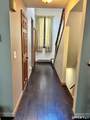 3 Westside Drive - Photo 22