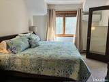 3 Westside Drive - Photo 24
