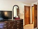 3 Westside Drive - Photo 25