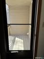 3 Westside Drive - Photo 26