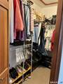 3 Westside Drive - Photo 27