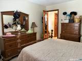3 Westside Drive - Photo 28