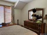 3 Westside Drive - Photo 29