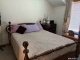 3 Westside Drive - Photo 30