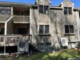 3 Westside Drive - Photo 4