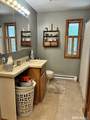 3 Westside Drive - Photo 32