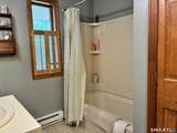 3 Westside Drive - Photo 33