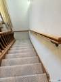 3 Westside Drive - Photo 36
