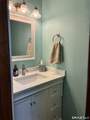 3 Westside Drive - Photo 37