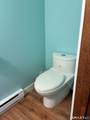 3 Westside Drive - Photo 38