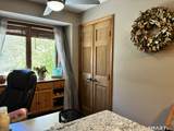 3 Westside Drive - Photo 39