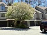 3 Westside Drive - Photo 40
