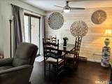 3 Westside Drive - Photo 8