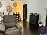 3 Westside Drive - Photo 9