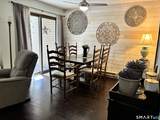 3 Westside Drive - Photo 10