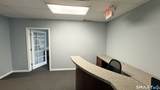 675 Berlin Turnpike - Photo 2
