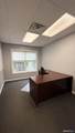 675 Berlin Turnpike - Photo 4
