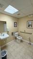 675 Berlin Turnpike - Photo 5