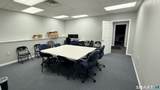 675 Berlin Turnpike - Photo 8