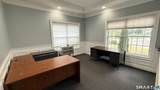 675 Berlin Turnpike - Photo 9