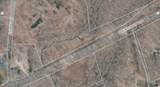  Al Harvey Road - Photo 2