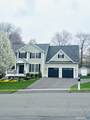 277 Old Orchard Road - Photo 2