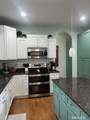277 Old Orchard Road - Photo 11