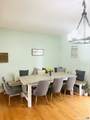 277 Old Orchard Road - Photo 12