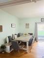 277 Old Orchard Road - Photo 13