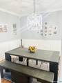 277 Old Orchard Road - Photo 14