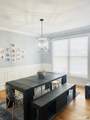 277 Old Orchard Road - Photo 15
