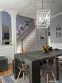 277 Old Orchard Road - Photo 16