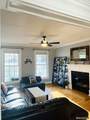 277 Old Orchard Road - Photo 17