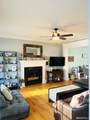 277 Old Orchard Road - Photo 18