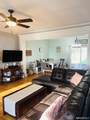 277 Old Orchard Road - Photo 19