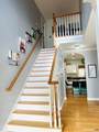 277 Old Orchard Road - Photo 20