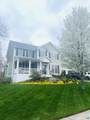 277 Old Orchard Road - Photo 3