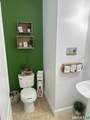 277 Old Orchard Road - Photo 21