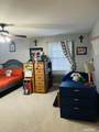 277 Old Orchard Road - Photo 22