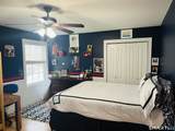 277 Old Orchard Road - Photo 23